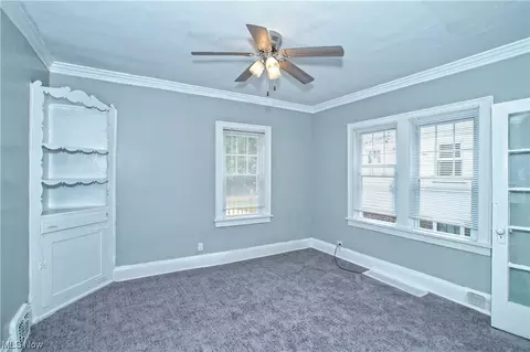 5571 Dalewood Ave, Maple Heights, OH 44137 photo 18