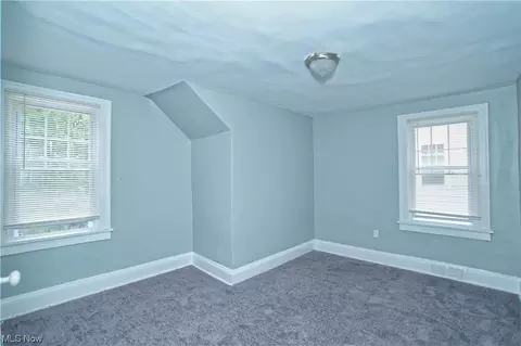 5571 Dalewood Ave, Maple Heights, OH 44137 photo 23