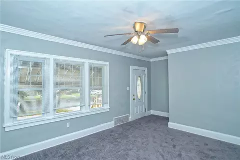 5571 Dalewood Ave, Maple Heights, OH 44137 photo 15