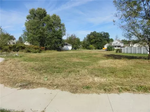 Lot 85 Squirrel Hollow Street Ne, Canton, OH 44704