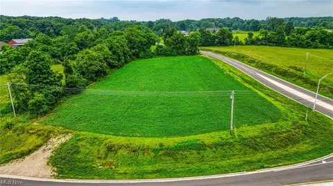State Route 656, Sunbury, OH 43074