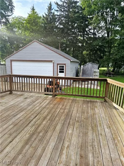 208 Fullerton Rd, Elyria, OH 44035 photo 27