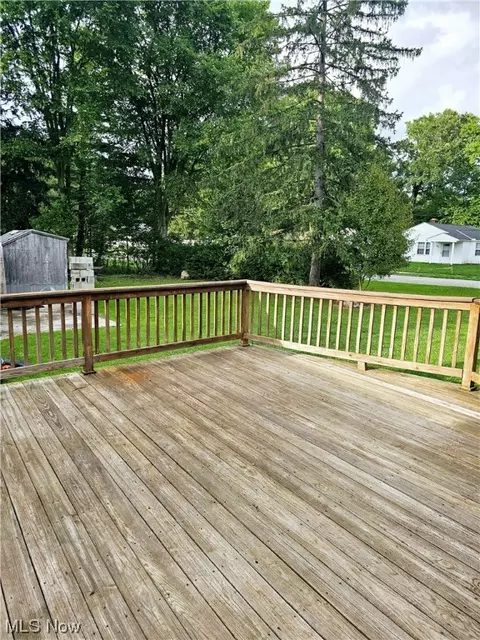 208 Fullerton Rd, Elyria, OH 44035 photo 28