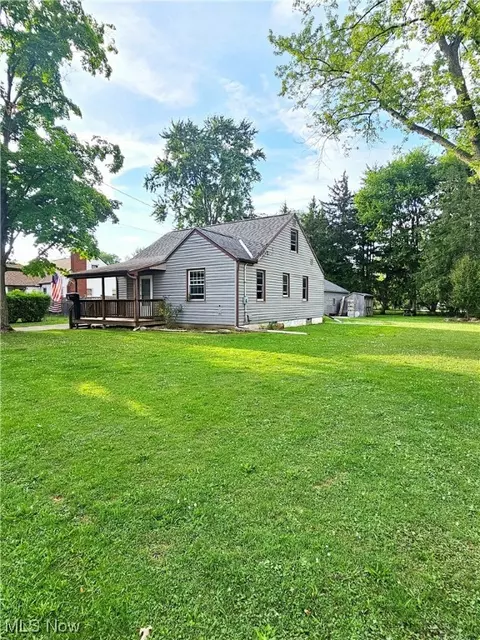 208 Fullerton Rd, Elyria, OH 44035 photo 31