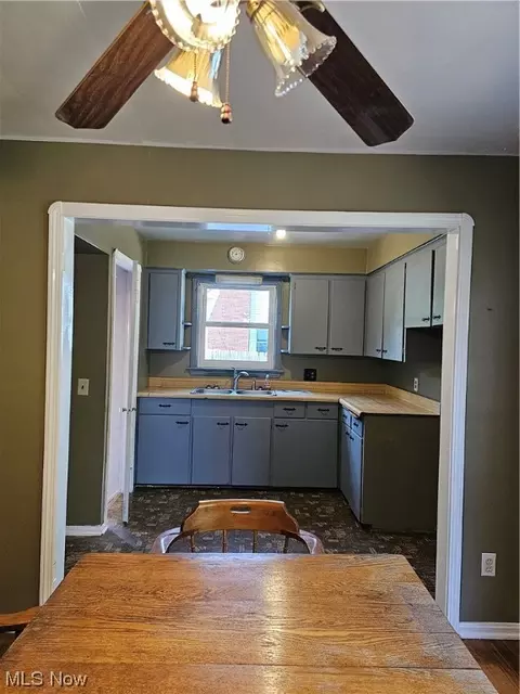 208 Fullerton Rd, Elyria, OH 44035 photo 12