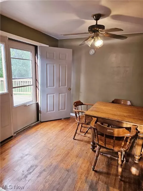 208 Fullerton Rd, Elyria, OH 44035 photo 9