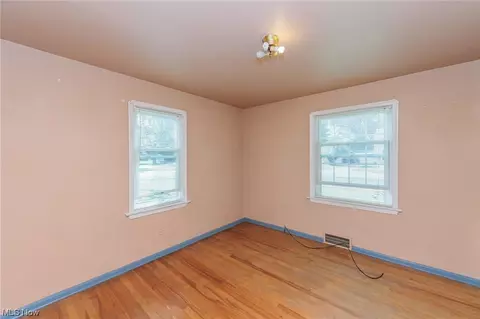 208 Fullerton Rd, Elyria, OH 44035 photo 19