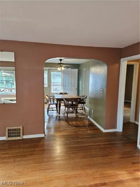 208 Fullerton Rd, Elyria, OH 44035 photo 5