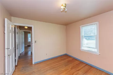 208 Fullerton Rd, Elyria, OH 44035 photo 18