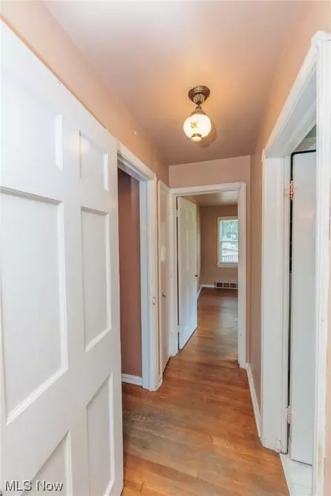208 Fullerton Rd, Elyria, OH 44035 photo 14