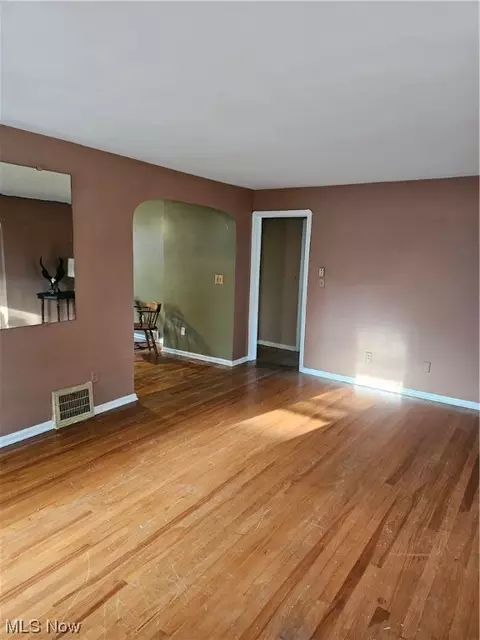 208 Fullerton Rd, Elyria, OH 44035 photo 6