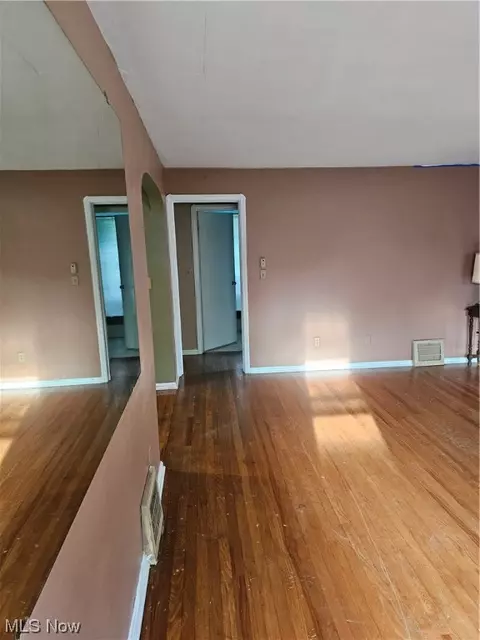 208 Fullerton Rd, Elyria, OH 44035 photo 7