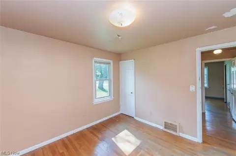 208 Fullerton Rd, Elyria, OH 44035 photo 15