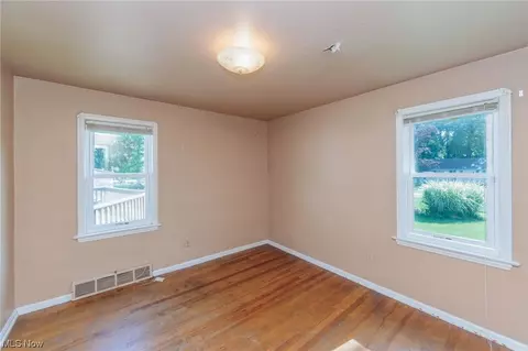208 Fullerton Rd, Elyria, OH 44035 photo 16