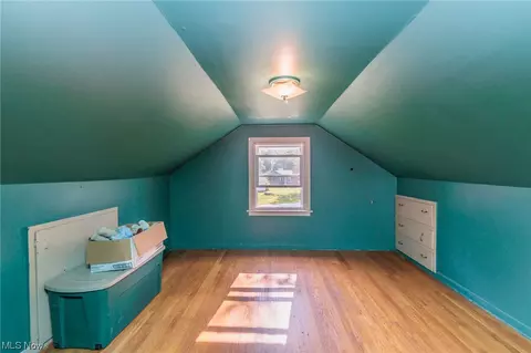 208 Fullerton Rd, Elyria, OH 44035 photo 21