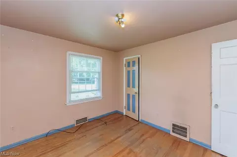 208 Fullerton Rd, Elyria, OH 44035 photo 17