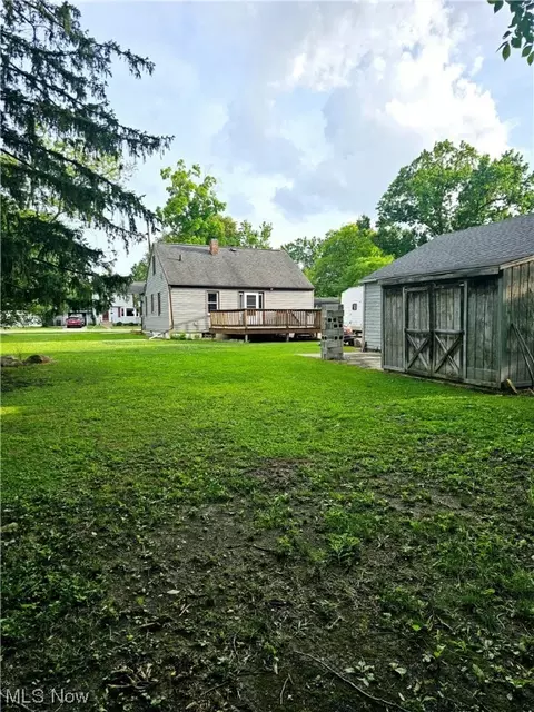 208 Fullerton Rd, Elyria, OH 44035 photo 35
