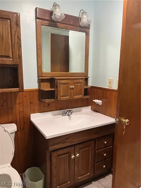 1243 E 17th St, Ashtabula, OH 44004 photo 12
