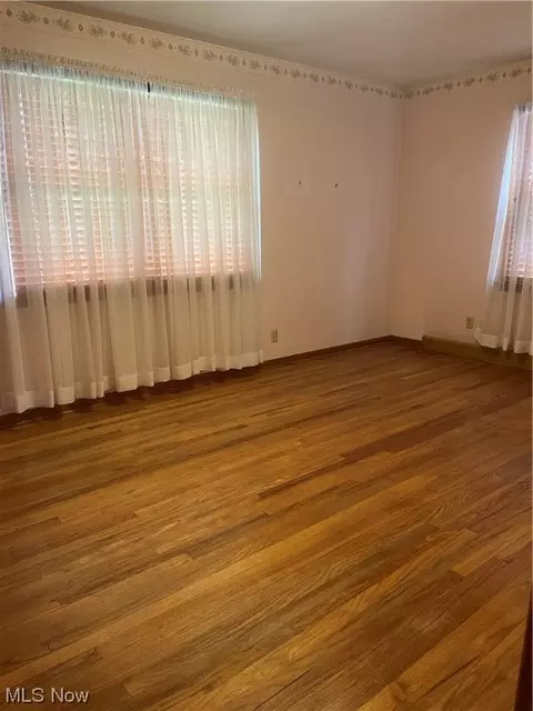 1243 E 17th St, Ashtabula, OH 44004 photo 9