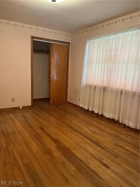 1243 E 17th St, Ashtabula, OH 44004 photo 10