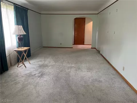1243 E 17th St, Ashtabula, OH 44004 photo 7