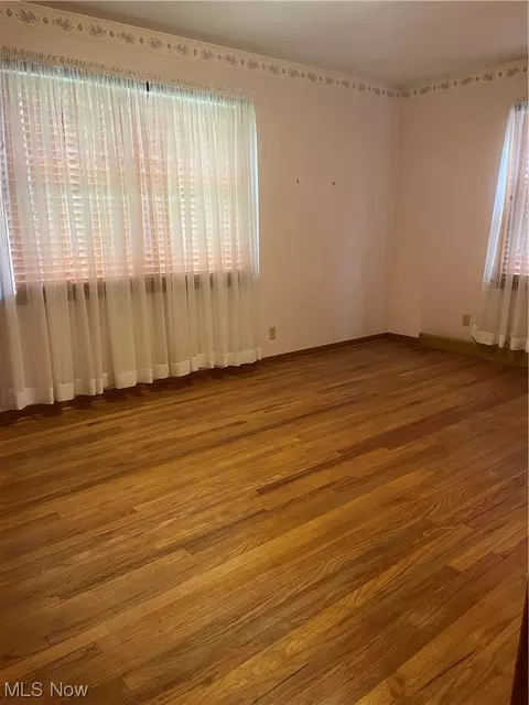 1243 E 17th St, Ashtabula, OH 44004 photo 9
