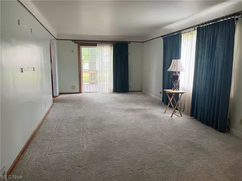 1243 E 17th St, Ashtabula, OH 44004 photo 6