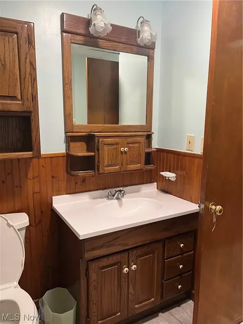 1243 E 17th St, Ashtabula, OH 44004 photo 12