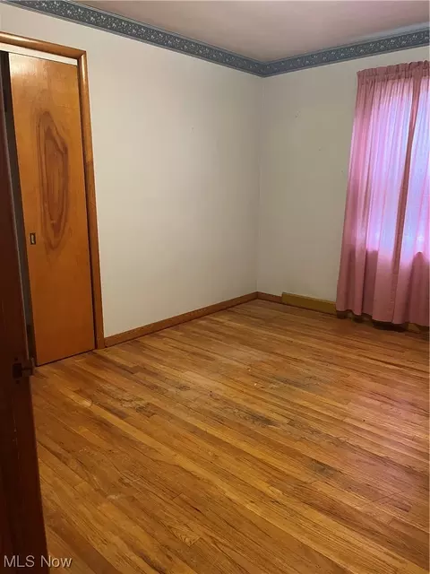 1243 E 17th St, Ashtabula, OH 44004 photo 14