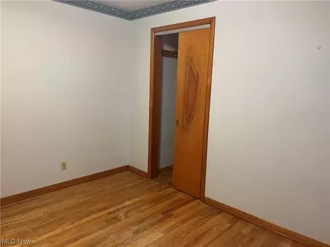 1243 E 17th St, Ashtabula, OH 44004 photo 15