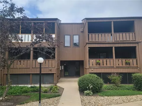 33803 Electric Blvd #A5, Avon Lake, OH 44012