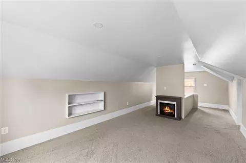 6302 Pelham Dr, Parma, OH 44129 photo 23