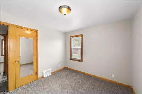 6302 Pelham Dr, Parma, OH 44129 photo 21