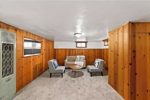 6302 Pelham Dr, Parma, OH 44129 photo 30