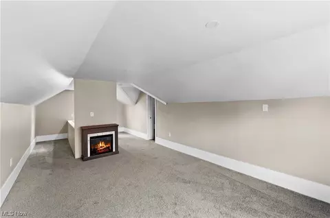 6302 Pelham Dr, Parma, OH 44129 photo 24