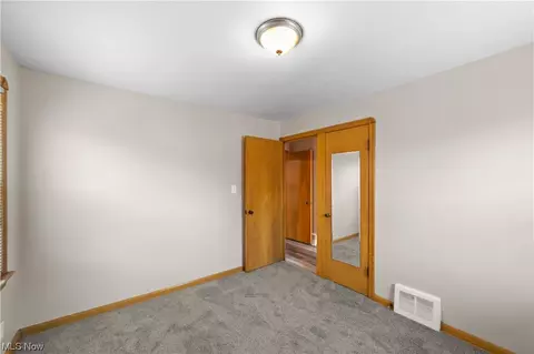 6302 Pelham Dr, Parma, OH 44129 photo 20