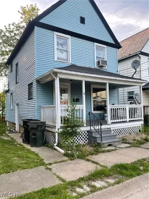 6 Frank Ct, Elyria, OH 44035 photo 1