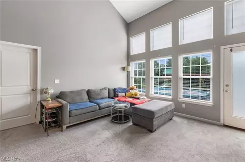 825 Robinson Dr, Lagrange, OH 44050 photo 3