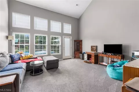 825 Robinson Dr, Lagrange, OH 44050 photo 2
