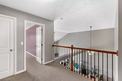 825 Robinson Dr, Lagrange, OH 44050 photo 20