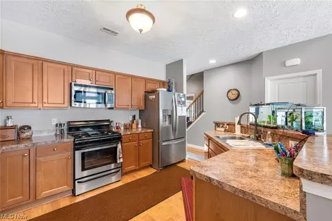 825 Robinson Dr, Lagrange, OH 44050 photo 8