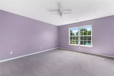 825 Robinson Dr, Lagrange, OH 44050 photo 23