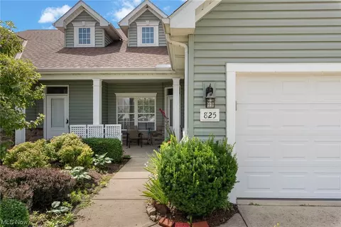 825 Robinson Dr, Lagrange, OH 44050 photo 30