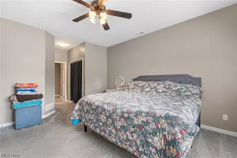 825 Robinson Dr, Lagrange, OH 44050 photo 15