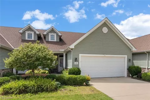 825 Robinson Dr, Lagrange, OH 44050 photo 29
