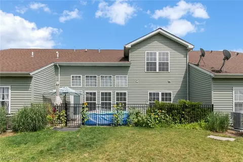 825 Robinson Dr, Lagrange, OH 44050 photo 27