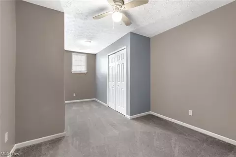 825 Robinson Dr, Lagrange, OH 44050 photo 21