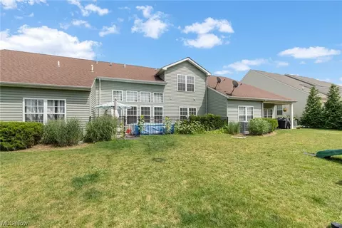 825 Robinson Dr, Lagrange, OH 44050 photo 26