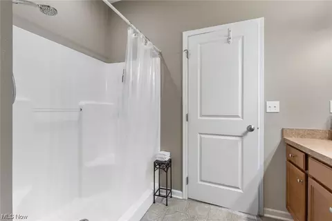 825 Robinson Dr, Lagrange, OH 44050 photo 17