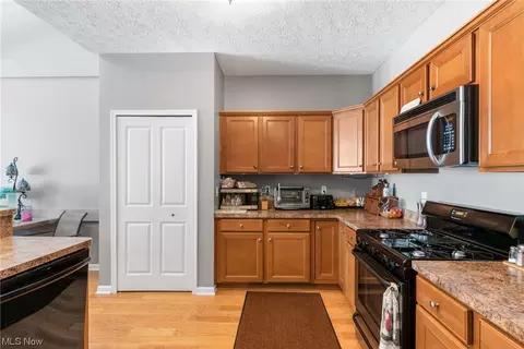 825 Robinson Dr, Lagrange, OH 44050 photo 10